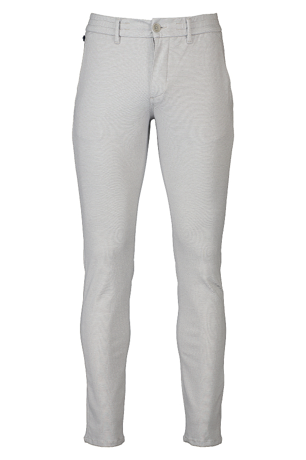 The GoodPeople Broek