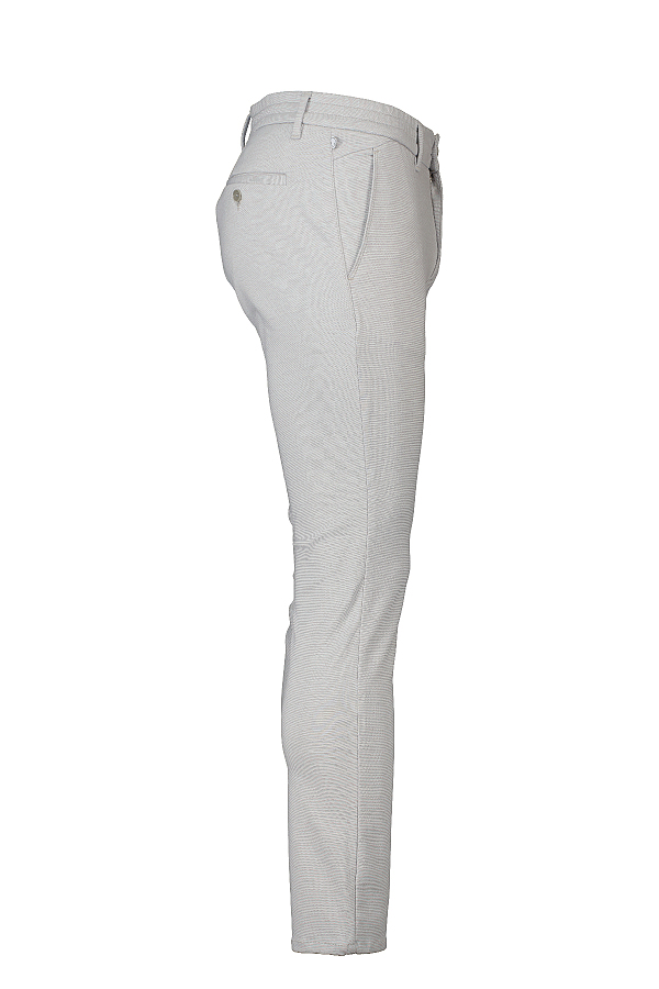 The GoodPeople Broek