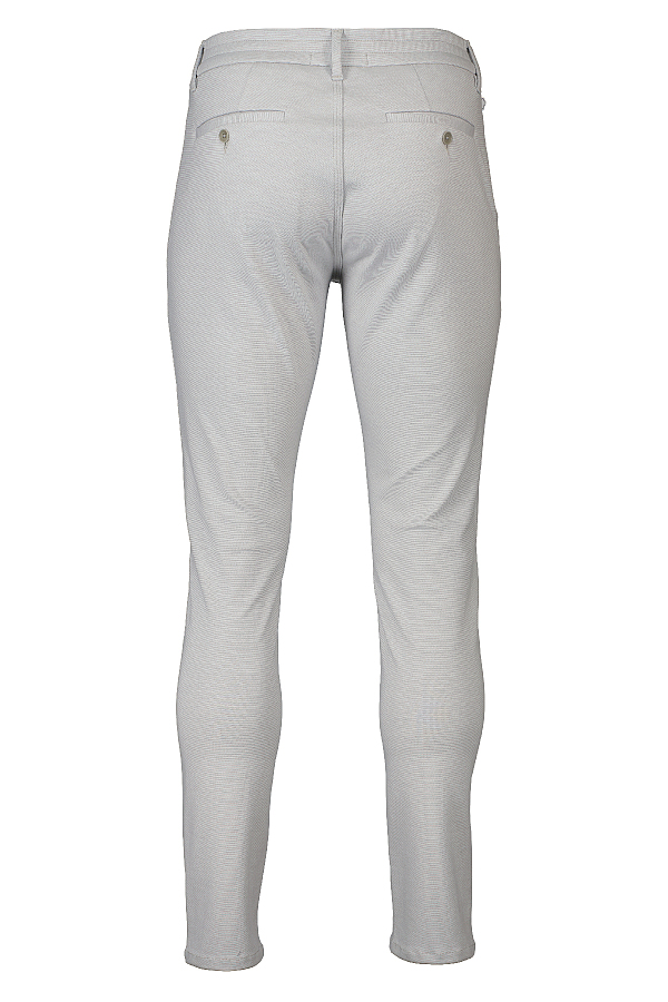 The GoodPeople Broek