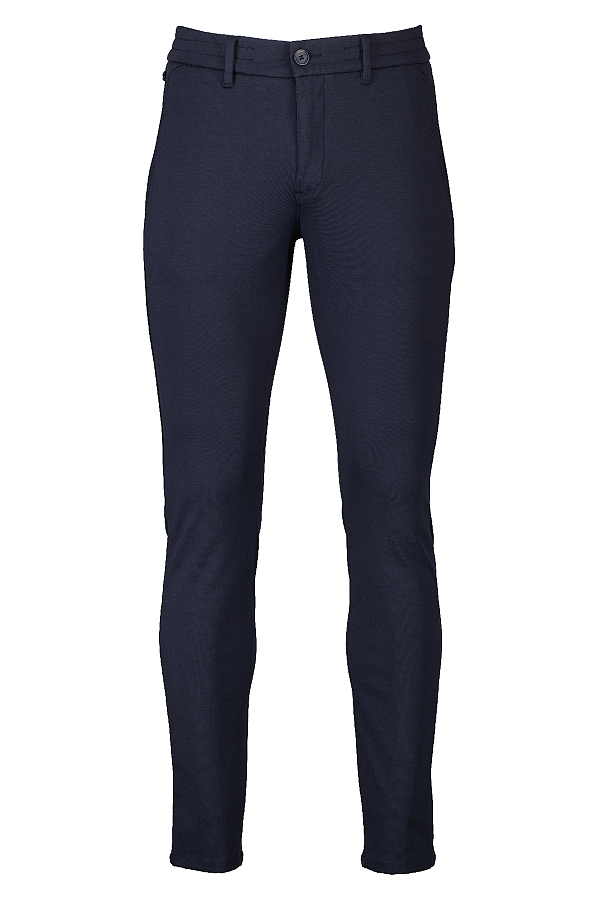 The GoodPeople Broek