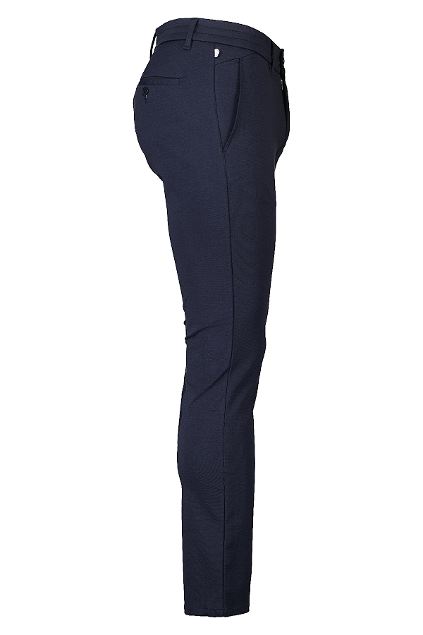 The GoodPeople Broek