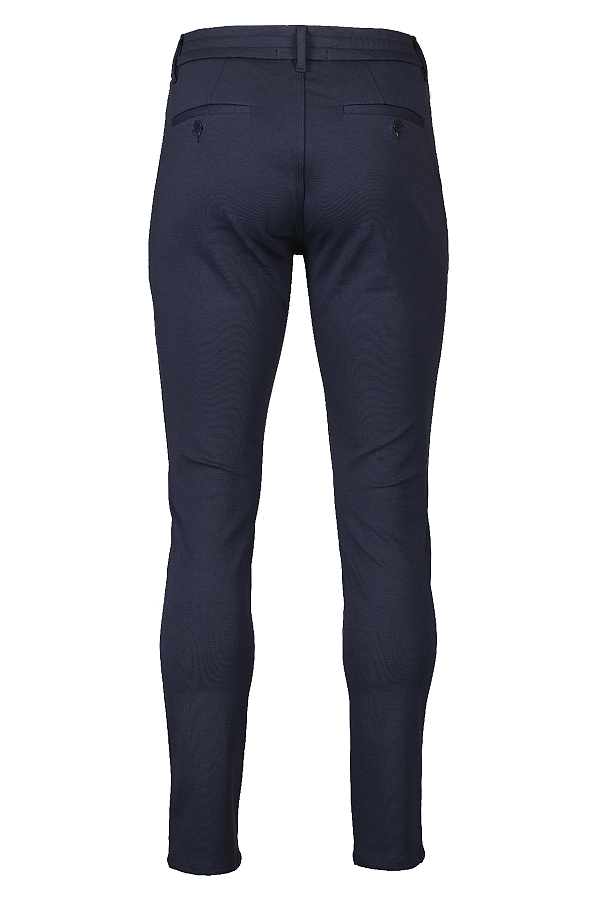 The GoodPeople Broek