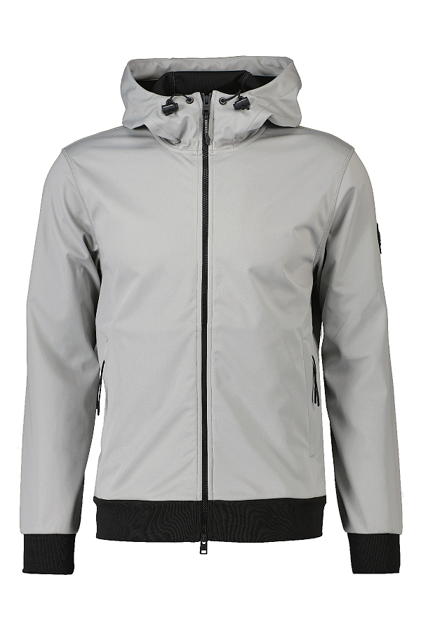 Woolrich Jas