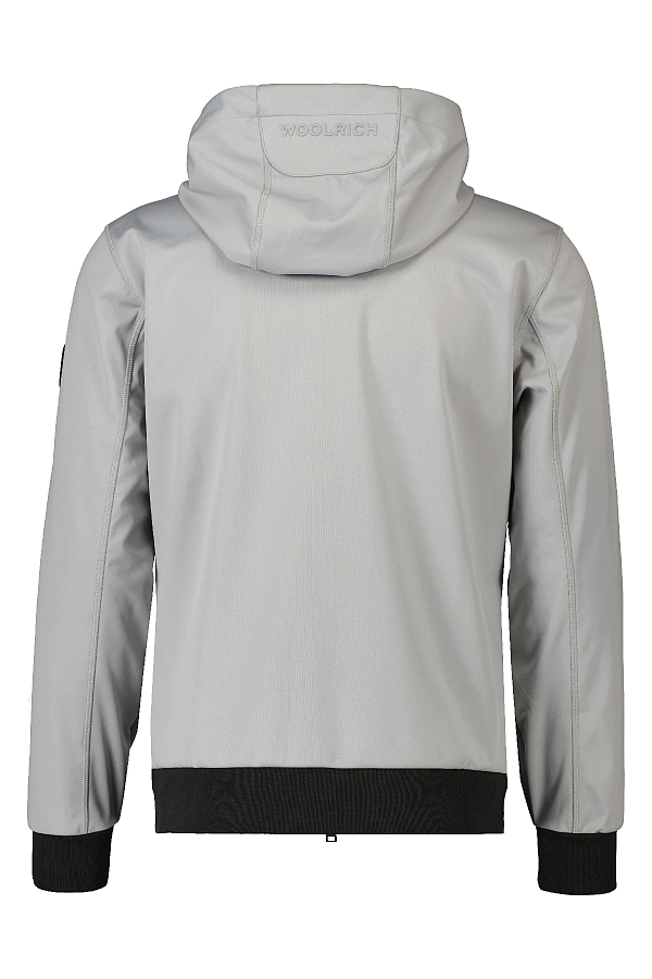 Woolrich Jas