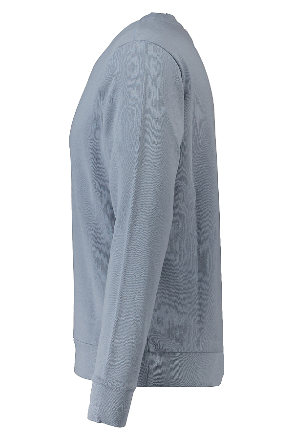 Wahts Sweater