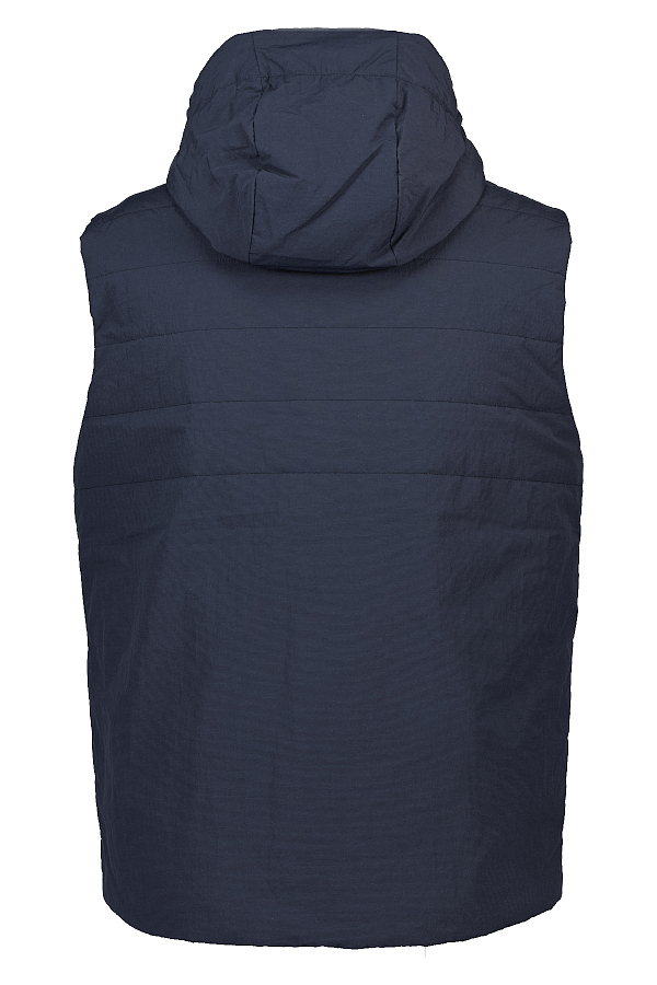Wahts Bodywarmer