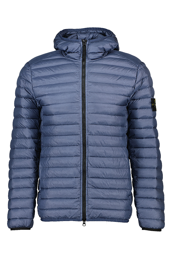 Stone Island Jas