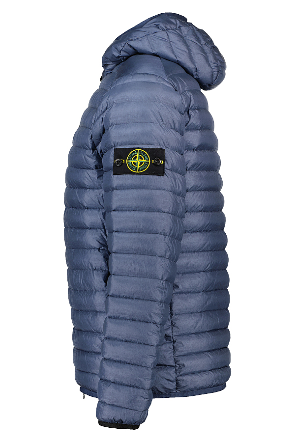 Stone Island Jas