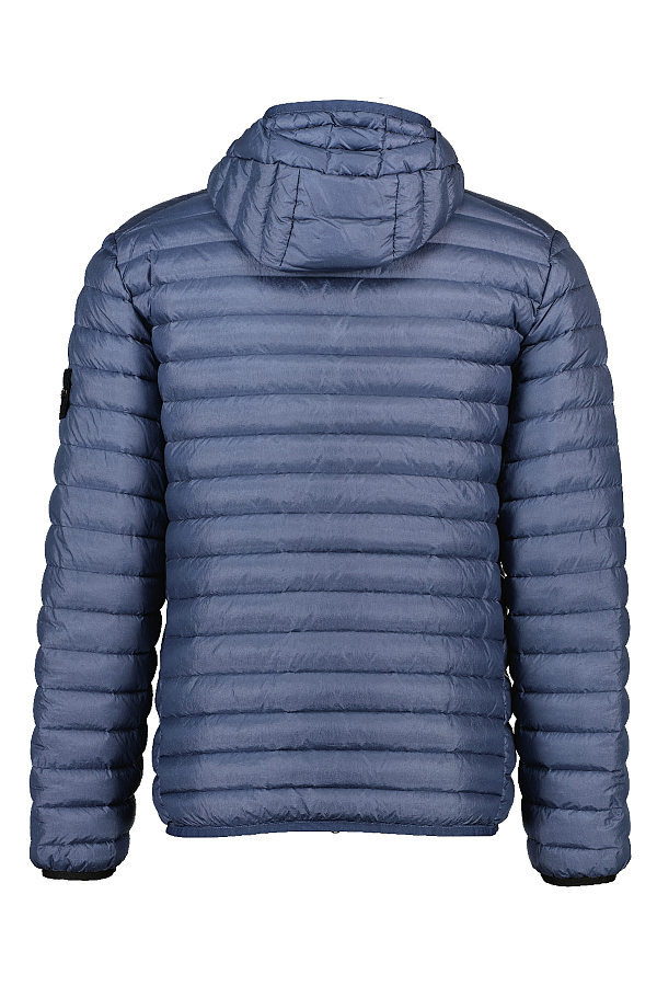 Stone Island Jas