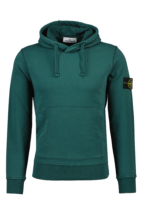 Stone Island Hoodie