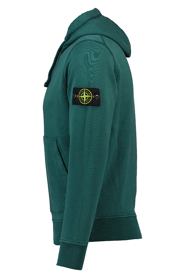Stone Island Hoodie