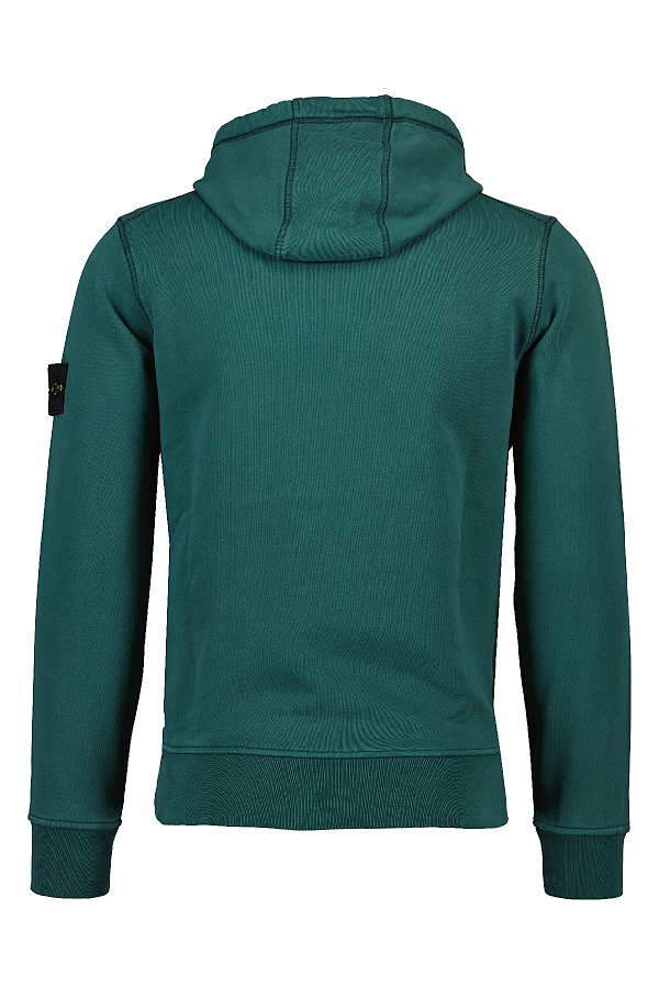 Stone Island Hoodie