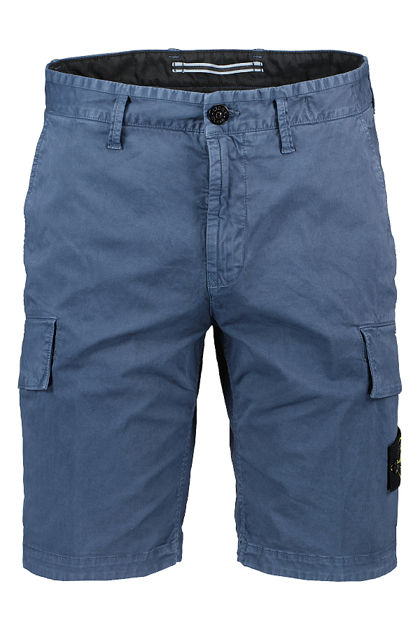 Stone Island Short