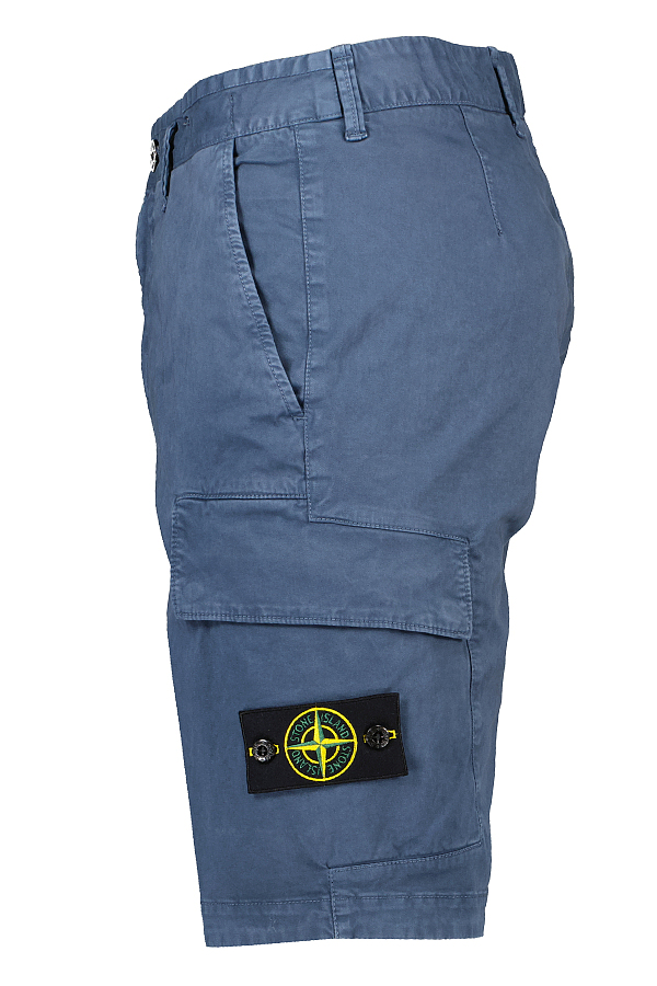 Stone Island Short