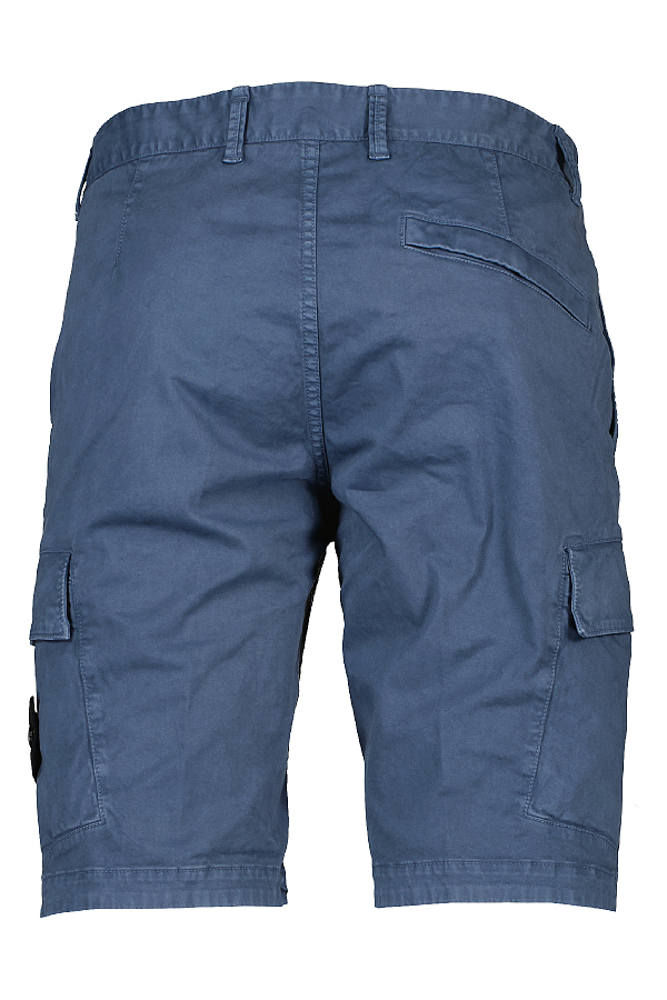 Stone Island Short