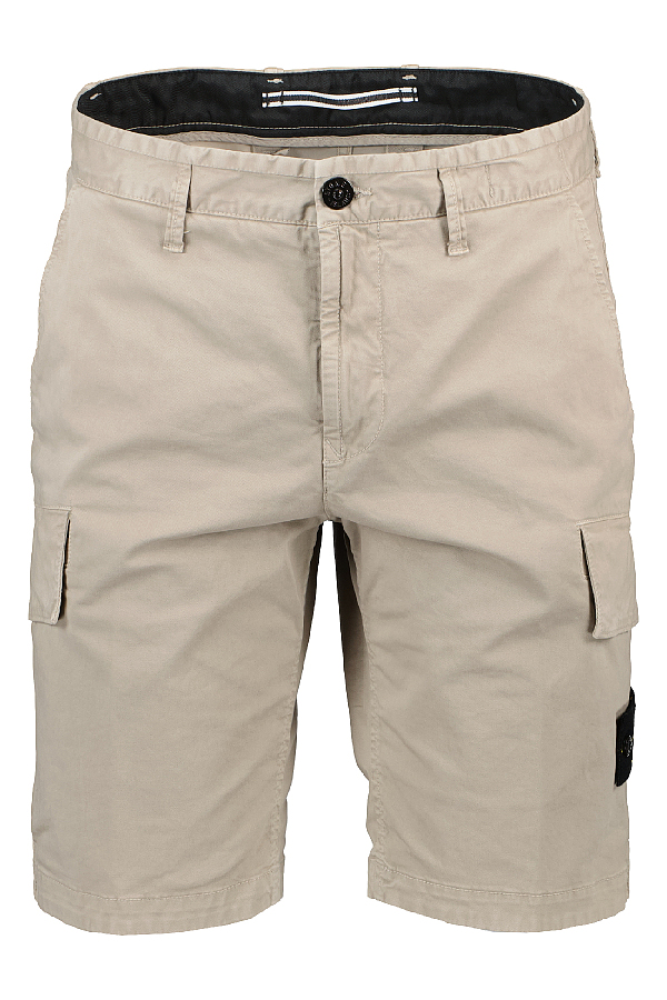 Stone Island Short