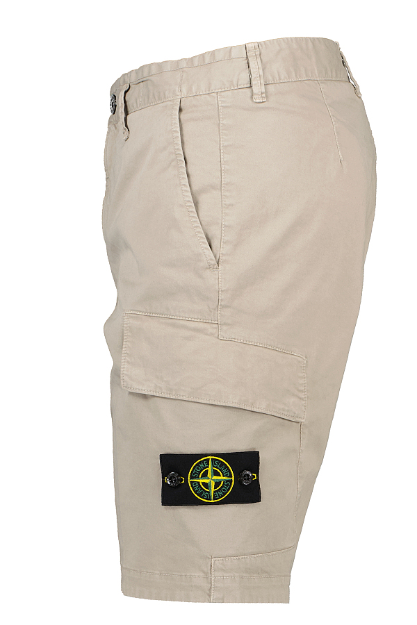 Stone Island Short