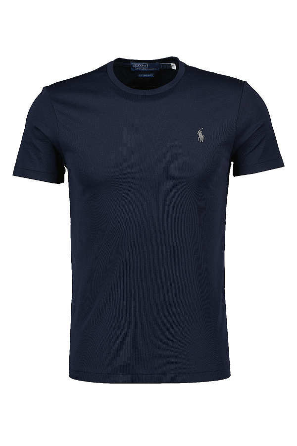 Ralph Lauren T-shirt