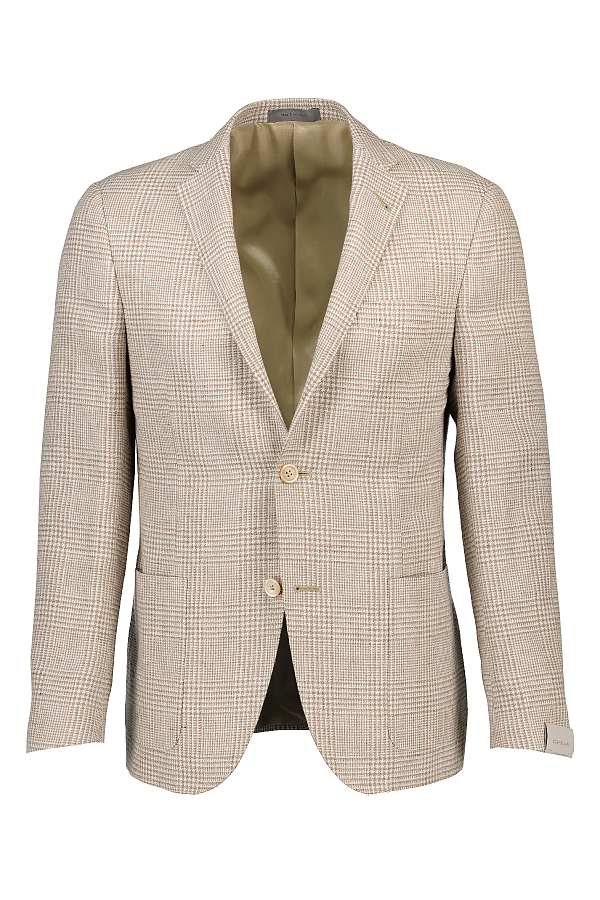 Corneliani Colbert