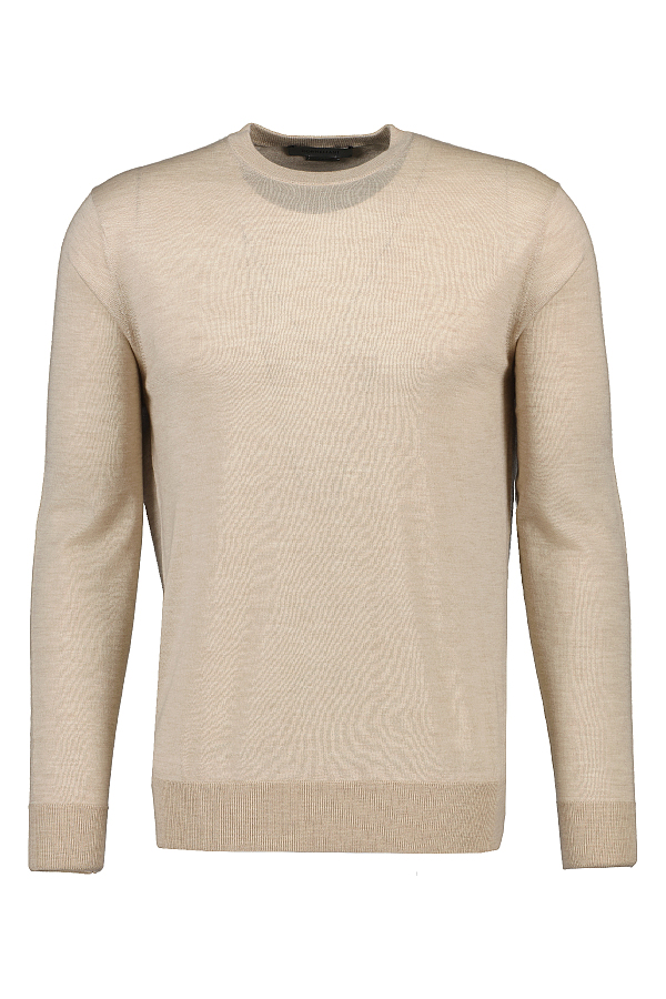 Corneliani Trui