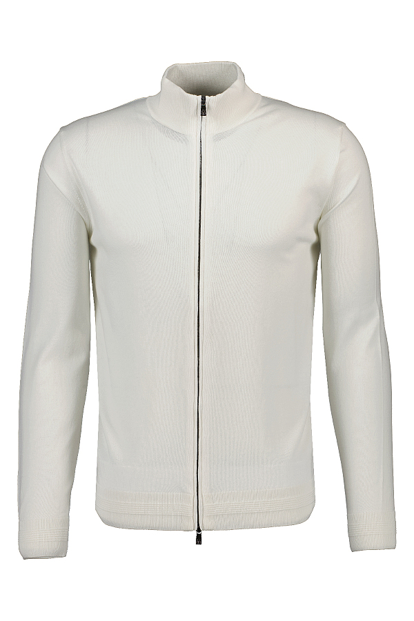 Corneliani Vest