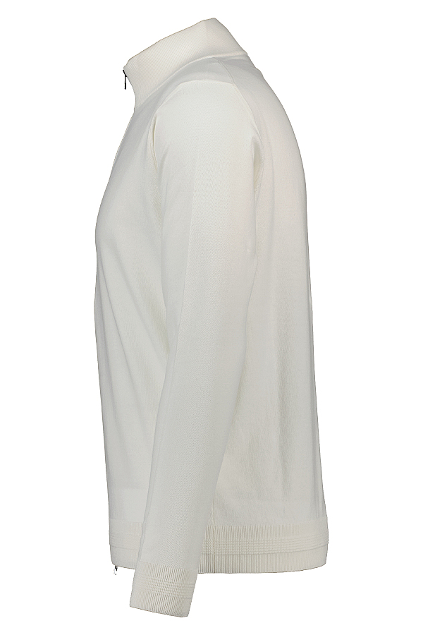 Corneliani Vest