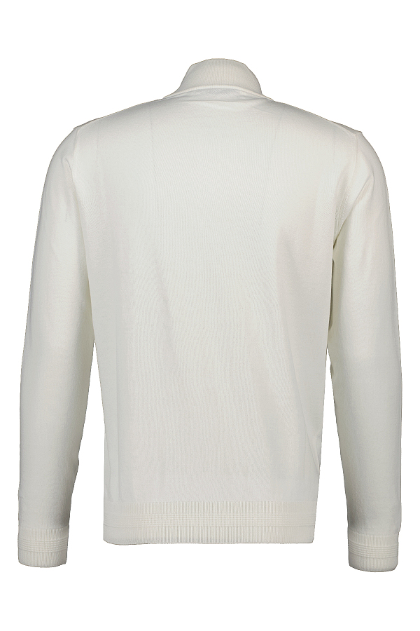 Corneliani Vest