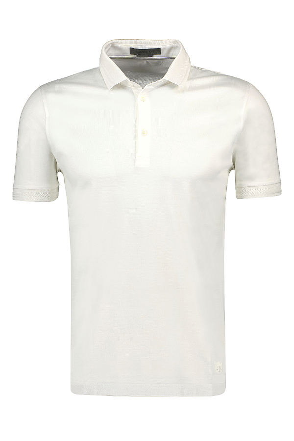 Corneliani Polo