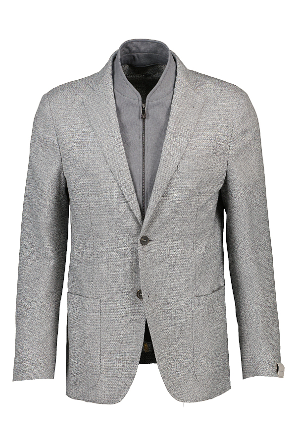 Corneliani Colbert