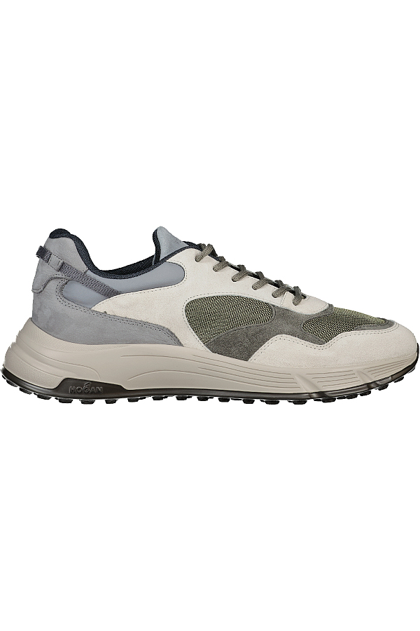 Hogan Schoenen