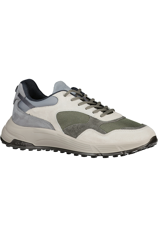 Hogan Schoenen