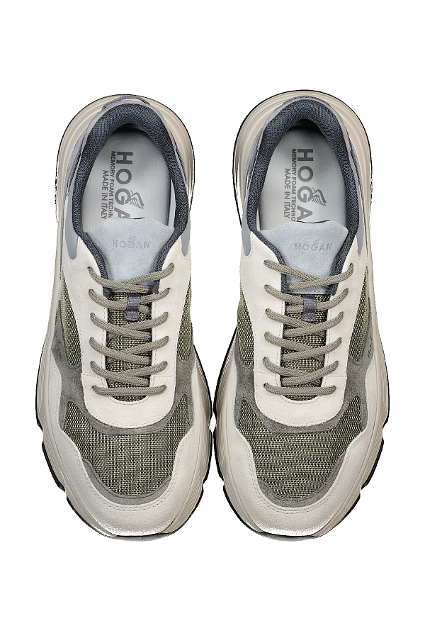 Hogan Schoenen
