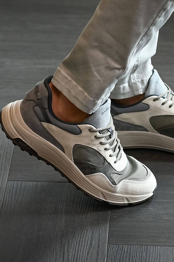 Hogan Schoenen