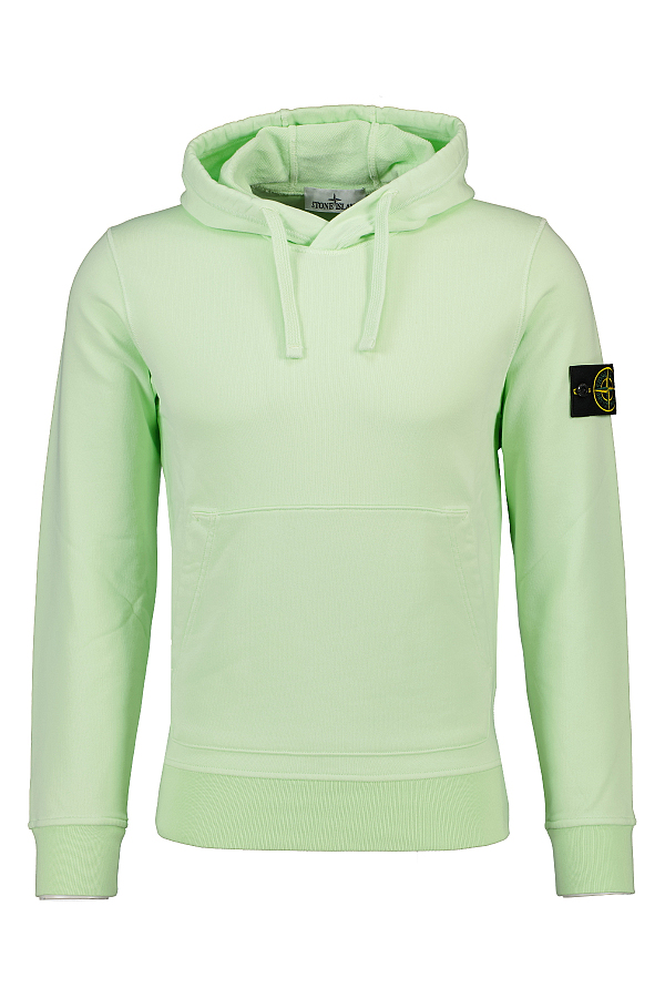 Stone Island Hoodie