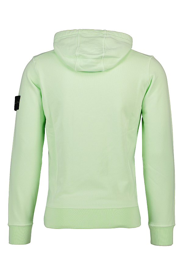 Stone Island Hoodie