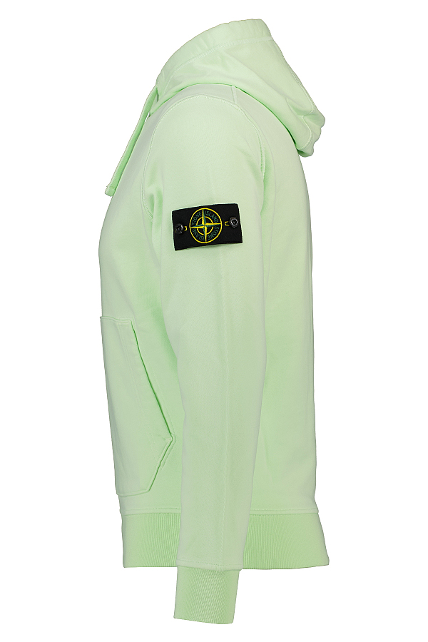 Stone Island Hoodie