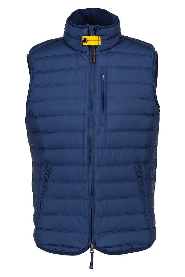 Parajumpers Bodywarmer