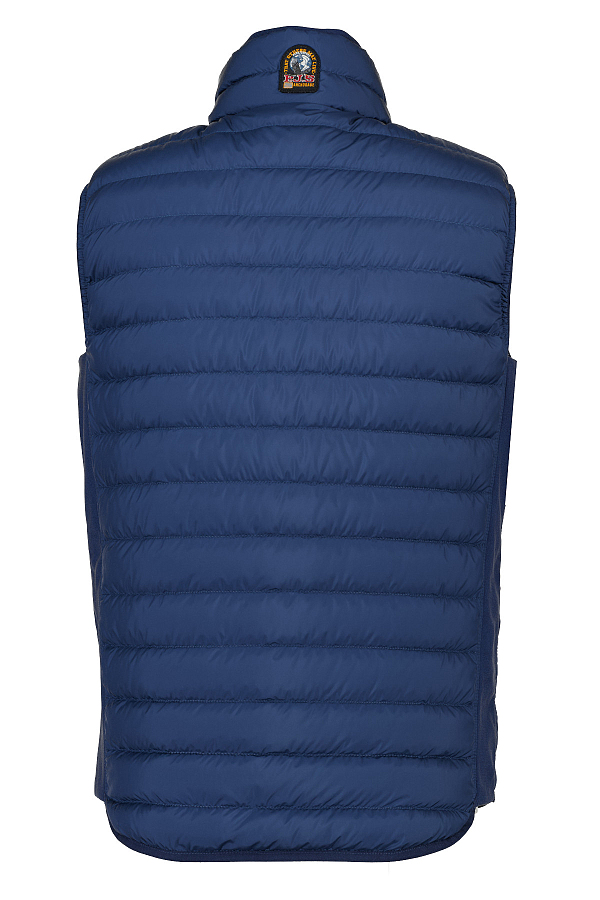 Parajumpers Bodywarmer