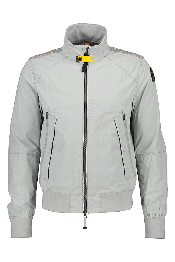 Parajumpers Jas