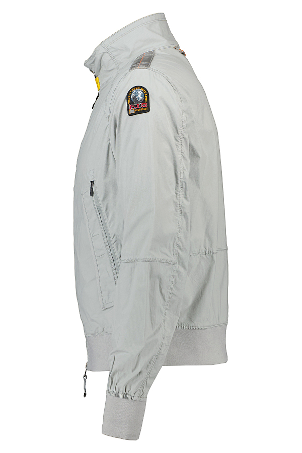 Parajumpers Jas