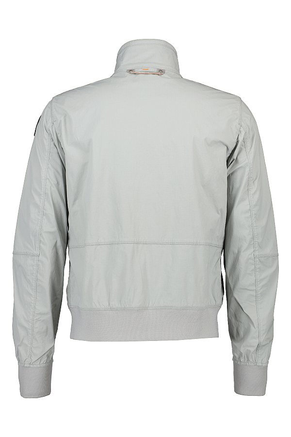 Parajumpers Jas