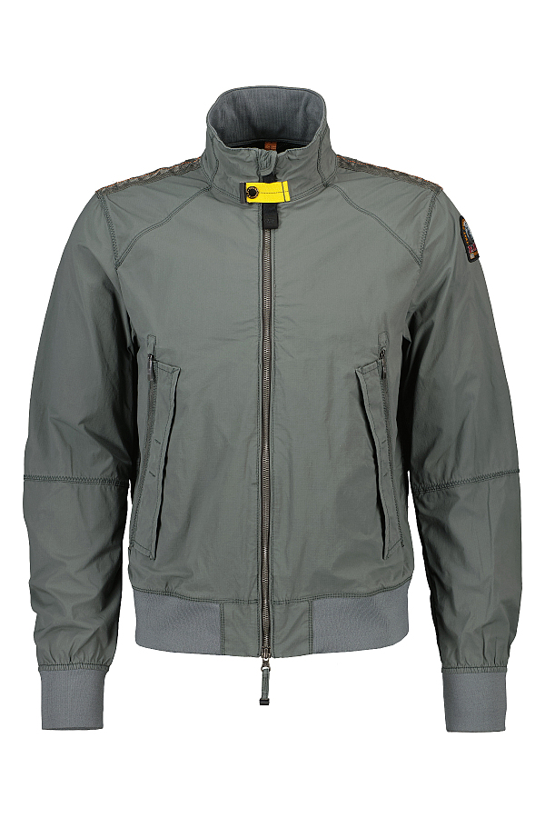 Parajumpers Jas