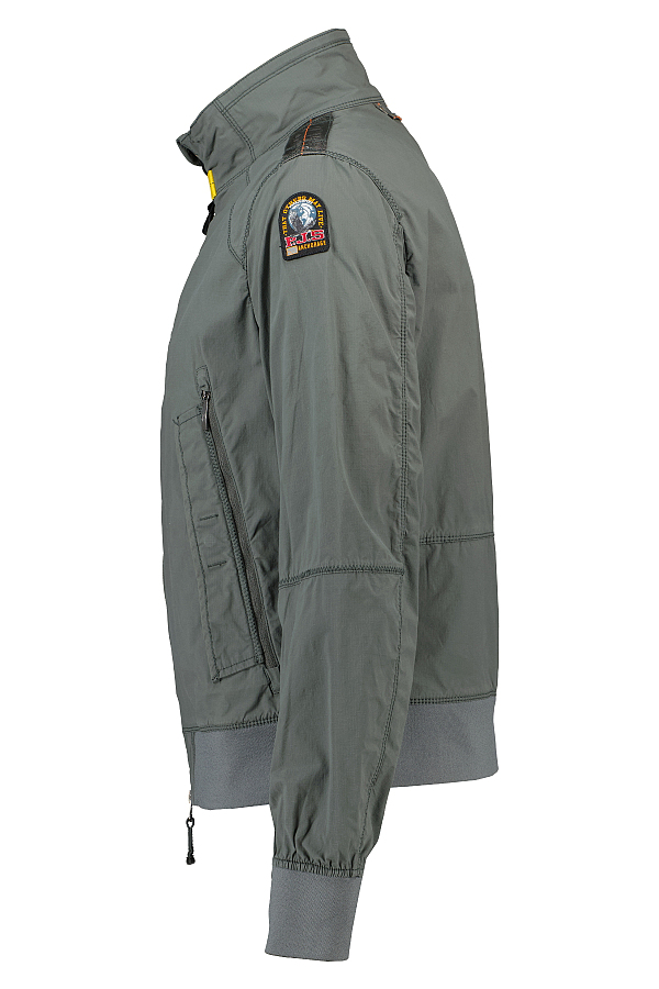 Parajumpers Jas