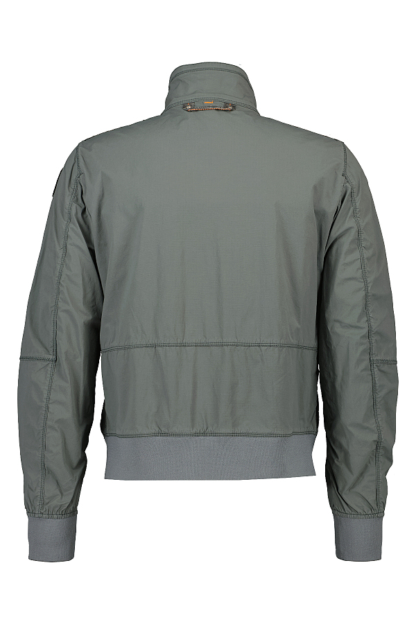 Parajumpers Jas