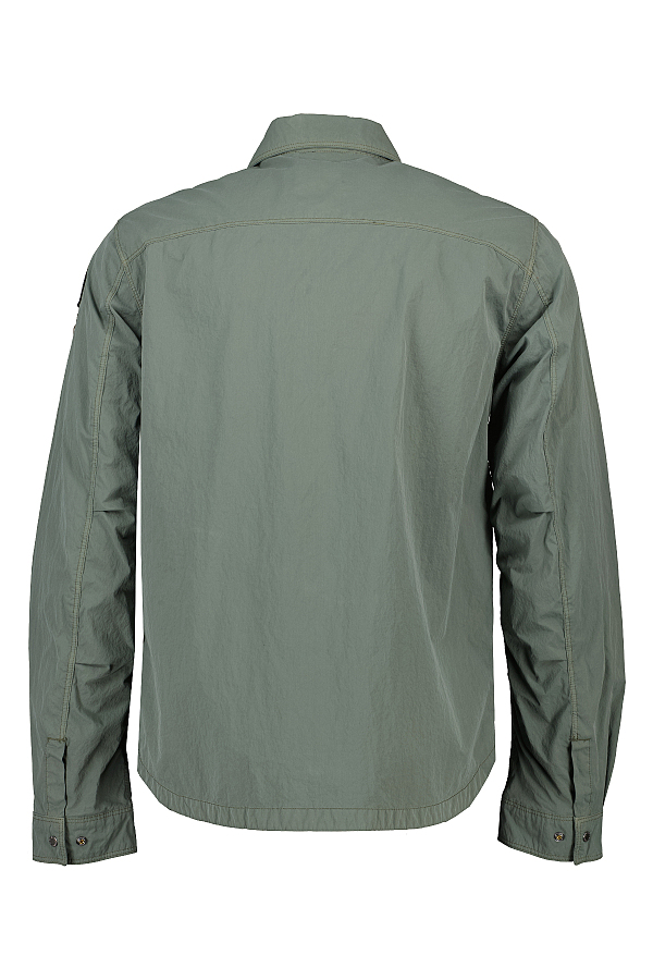 Parajumpers Overhemd