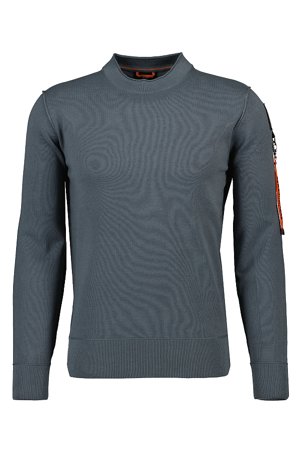 Parajumpers Sweater