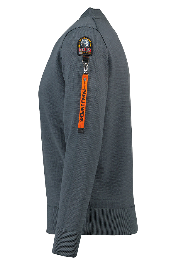 Parajumpers Sweater