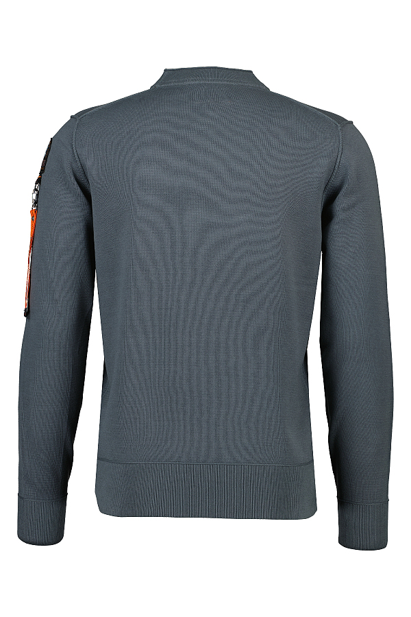 Parajumpers Sweater
