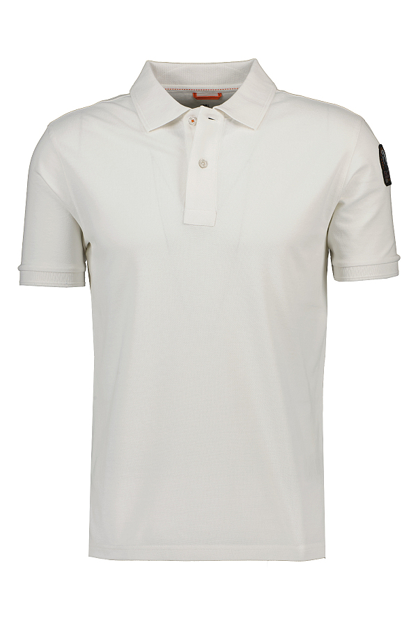 Parajumpers Polo