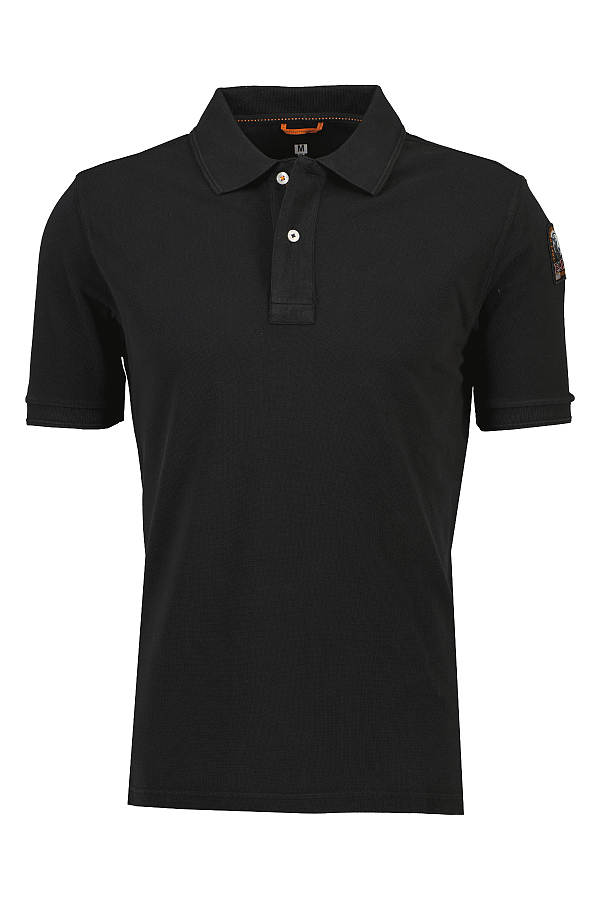 Parajumpers Polo